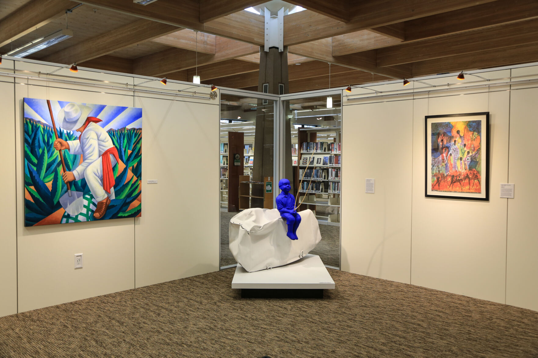ScottsdaleArts_WEST—Arizona Artists of Color exhibition -- Scottsdale Arts photo 06.jpg